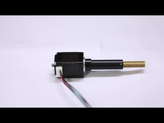 Dòng động cơ bước Casun Captive