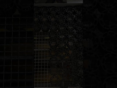 Hoàn thiện Stator Casun