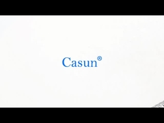 Động cơ bước vít bi NEMA 23