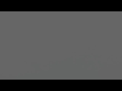 Động cơ bước tuyến tính NEMA 17 có bộ mã hóa: Chuyển động tuyến tính có độ chính xác cao cho hệ thống tự động hóa nâng cao