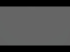 NEMA 17 Closed - Loop Stepper Motor Câu trả lời cho độ chính xác cao, tự động hóa đáng tin cậy