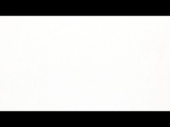 NEMA 17 3 - Động cơ bước chống nước pha 1,2° Hiệu suất cao & chịu được thời tiết