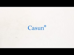 Ra mắt Động cơ bước 3 pha 1,2° NEMA 24 Giải pháp mô-men xoắn cao