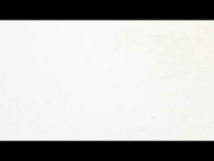 Động cơ bước nam châm vĩnh cửu tuyến tính chính xác trong chuyển động trực tiếp