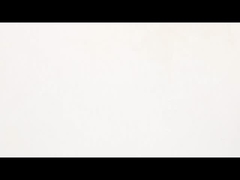 Động cơ bước tuyến tính ngược NEMA 14 Nhỏ gọn, có thể đảo ngược và hiệu suất cao