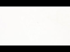 Động cơ bước lai 2 pha Nema 17 Độ ồn thấp cho máy in 3d