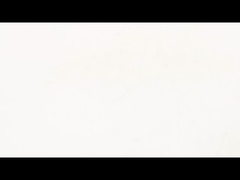 Thiết kế tích hợp động cơ bước cố định Nema 8 để nâng cao hiệu quả