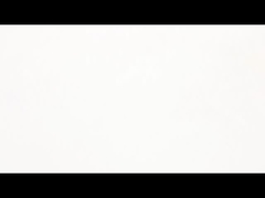 NEMA 17 Bốn - Giai đoạn 8 - Động cơ bước mỏng dạng dây Thiết kế mỏng Hiệu suất cao - Chính xác