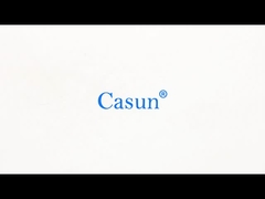 Độ tin cậy của động cơ bước nam châm vĩnh cửu và hoạt động trơn tru