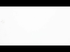 NEMA 16 Flat Non-Captive Stepper Motor Thin Build Tiềm năng ứng dụng rộng rãi