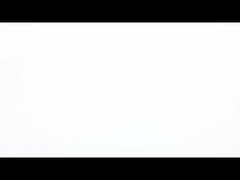 Không gian động cơ bước tuyến tính siêu mỏng NEMA 17 - Tiết kiệm, tuyến tính xuất sắc