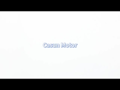 NEMA 17 Động cơ bước không bị giam giữ Thiết kế đa năng Chuyển động chính xác