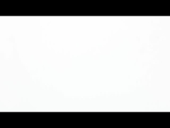 Thanh trượt dẫn hướng tuyến tính NEMA 11 Kích thước nhỏ Hiệu suất lớn trong chuyển động tuyến tính