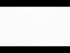 Động cơ bước đa thể thao dòng E39 Hiệu suất linh hoạt cho các ứng dụng đa dạng