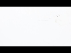 Động cơ bước Pancake Nema 23 Ultra - Hiệu suất mô-men xoắn cao