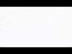 Động cơ bước đẩy NEMA 8 Đẩy tuyến tính chính xác trong một gói nhỏ gọn