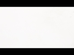 NEMA 11 Động cơ bước vòng kín Thiết kế đan chặt, Chuyển động liền mạch