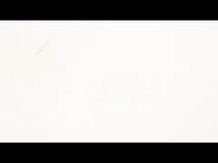 Không gian động cơ bước tuyến tính NEMA 11 - Giải pháp tuyến tính có độ chính xác cao và tiết kiệm