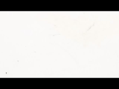 Bộ mã hóa động cơ bước tuyến tính cố định NEMA 17 - Được trang bị để điều khiển tuyến tính chưa từng có