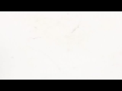 Bộ mã hóa động cơ bước tuyến tính cố định NEMA 8 - Chuyển động tuyến tính siêu nhỏ gọn