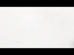 Cách mạng hóa công trình của bạn Sự cố động cơ bước trục vít Nema 17