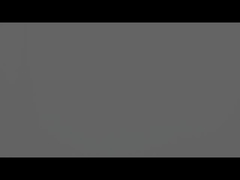 Các tính năng và ứng dụng chính của động cơ bước nam châm vĩnh cửu tuyến tính