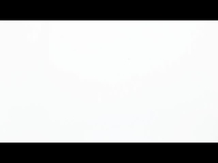 Động cơ bước NEMA 11 có độ chính xác cao với mô-men xoắn nâng cao cho tự động hóa công nghiệp