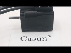 NEMA 17 Closed - Loop Stepper Motor Điều khiển chính xác Độ rung thấp cho tự động hóa và robot