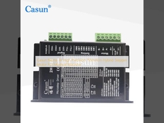 Casun Nema 14 Động cơ bước lai 155mN.m có độ chính xác cao cho máy y tế