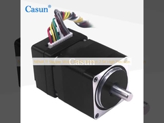 Động cơ bước Nema 11 IDH28 50mN.m 2.5V Độ chính xác cao