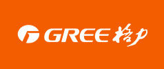 GUANGZHOU FUDE ELECTRONIC TECHNOLOGY CO.,LTD
