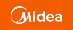 GUANGZHOU FUDE ELECTRONIC TECHNOLOGY CO.,LTD