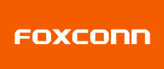 GUANGZHOU FUDE ELECTRONIC TECHNOLOGY CO.,LTD