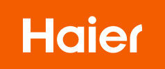 GUANGZHOU FUDE ELECTRONIC TECHNOLOGY CO.,LTD