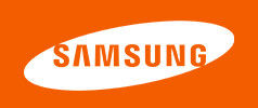 GUANGZHOU FUDE ELECTRONIC TECHNOLOGY CO.,LTD