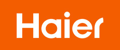 GUANGZHOU FUDE ELECTRONIC TECHNOLOGY CO.,LTD
