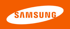 GUANGZHOU FUDE ELECTRONIC TECHNOLOGY CO.,LTD