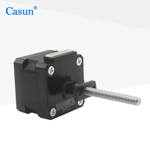 tin tức mới nhất về công ty Here is the precise English translation of the technical passage: