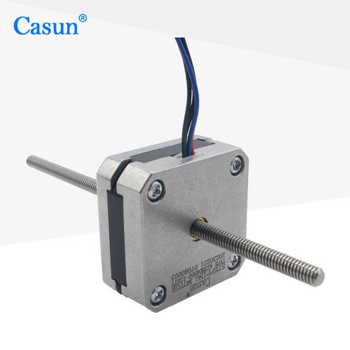 tin tức mới nhất về công ty The Chronometric Choreographer: Stepper Motors Infusing Digital Intelligence into Century-Old Timepieces