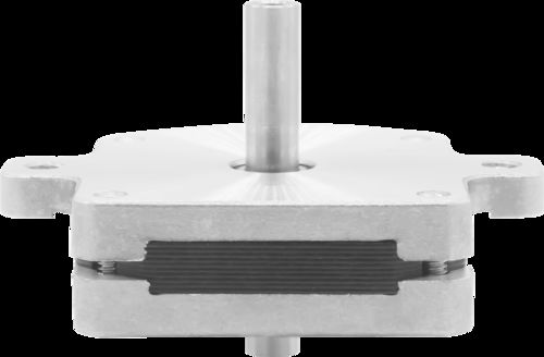 tin tức mới nhất về công ty Digital Pulse in Mortise-Tenon Joints: Stepper Motors Reanimate Millennia-Old Dougong