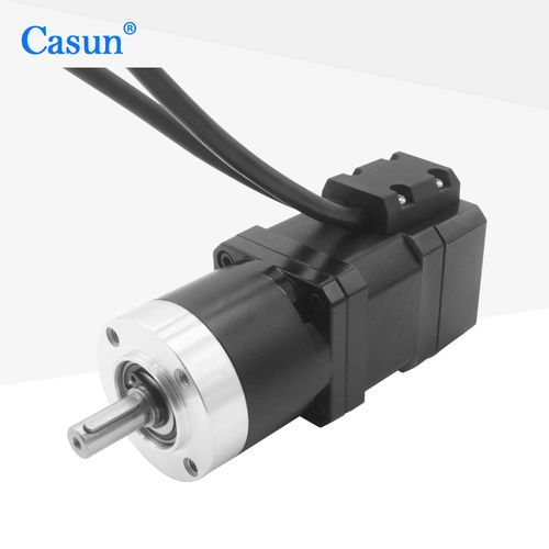 tin tức mới nhất về công ty Quantum Pulse on Seven Strings: Stepper Motors Resurrect Millennia-Silenced Harmonics