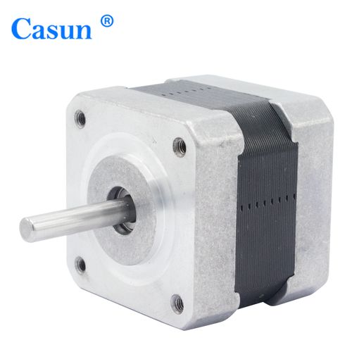 tin tức mới nhất về công ty The Digital Soul on the Loom: How Stepper Motors Revive the Thousand-Year-Old Song Brocade