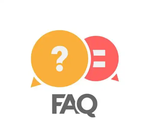 Blog công ty mới nhất về câu hỏi thường gặp