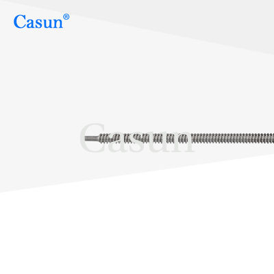 Giá tốt Nema 8 non-captive stepper motor 20x20x27mm 15mN.m holding torque 0.65 DC power for cnc for XYZ three-dimensional workbench Trực tuyến