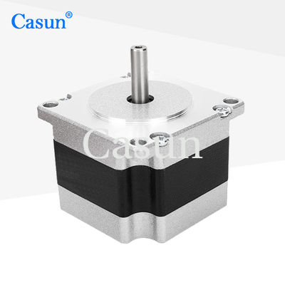 Giá tốt Stepper Motor 41mm body 780mN.m 2.4A for 3D printers, CNC Trực tuyến