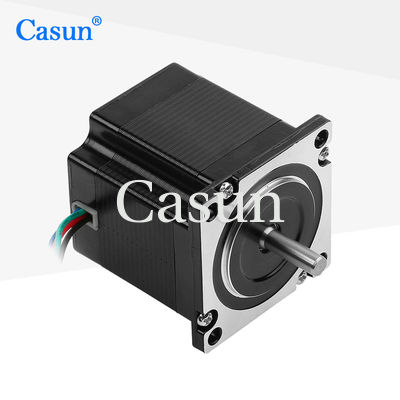 Giá tốt 1.8 Degree Nema 23 Stepper Motor 54m For Cnc Kit Wit Certification Equipment Trực tuyến