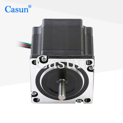 Giá tốt Động cơ bước cao NEMA 23 cho máy CNC 1.0N.M 2.5A Trực tuyến