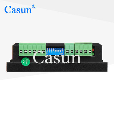 Giá tốt Trình điều khiển động cơ bước 2 pha nâng cao cho các ứng dụng tốc độ và độ chính xác Trực tuyến