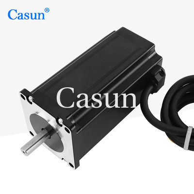 Giá tốt Động cơ mô-tơ Micro Stepper 3.0N.M cho robot Trực tuyến