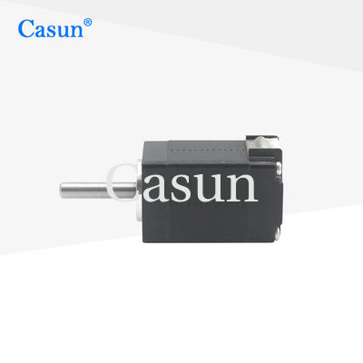 Giá tốt Motor Mini NEMA 11 20×20×30mm 0.6A kèm Thiết Bị Văn Phòng Trực tuyến